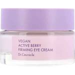 Dr. Ceuracle - Vegan Active Berry Firming Eye Cream 32g