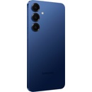 Mobilné telefóny Samsung Galaxy S25+ 12GB/256GB S936B Navy