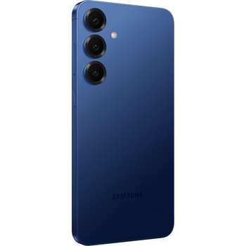 Samsung Galaxy S25+ 12GB/256GB S936B Navy