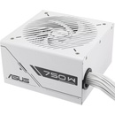 ASUS Prime 750W 80 PLUS Bronze white (90YE00Y3-B0NA00)