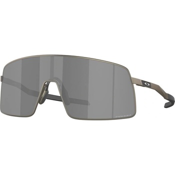 Image 1 of Oakley Sutro TI OO6013-01