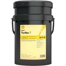 Shell Turbo Oil T46 20 l