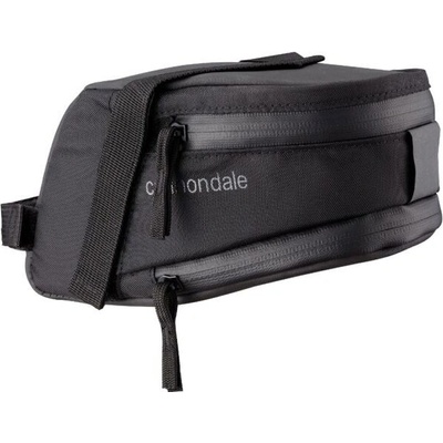 Cannondale Contain Velcro