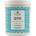 Kallos Spa Massage Cream 1000 ml