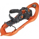 TSL 418 Up & Down grip