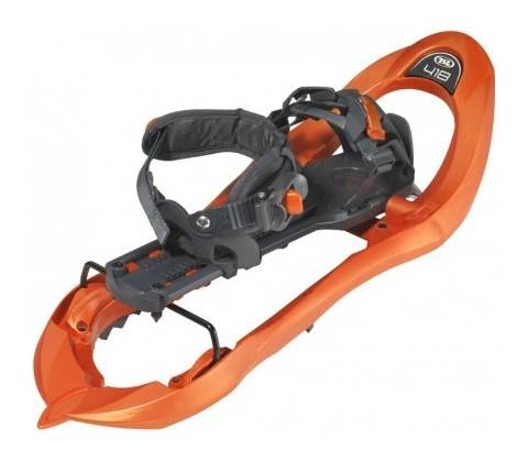 TSL 418 Up & Down grip