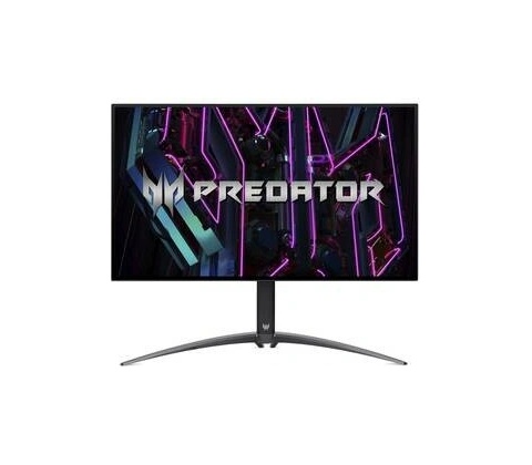 Acer Predator XB273UX1