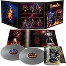 HAMMERFALL - CRIMSON THUNDER LP