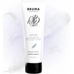 BRUMA гел лубрикант натурален 100 ml