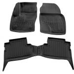 Umbrella Ford C-Max Except Hybrid 126567