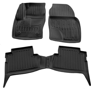 Umbrella Ford C-Max Except Hybrid 126567