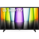 LG 32LQ63006LA