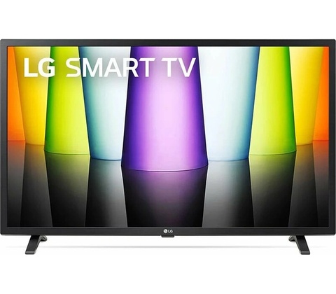 LG 32LQ63006LA