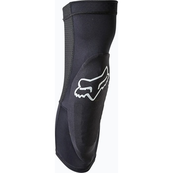 Image 1 of Fox Racing Велосипедни наколенници Fox Racing Enduro Knee black