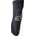 Fox Racing Велосипедни наколенници Fox Racing Enduro Knee black
