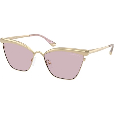 Michael Kors MK1174 101469 (MK1174 101469)
