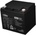 Батерия 12V 40Ah 126 W/cell, GE4012FF (BTVGCDTOABFFFCW01B)