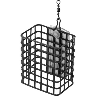 Delphin Krmítko feeder PROFES MAXI - 130gr