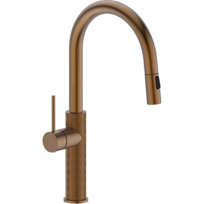 Sapho FLAWO FR576PG