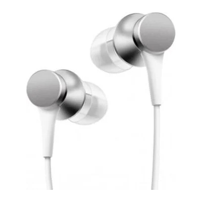 Xiaomi Mi Piston Fresh (ZBW4309GL)