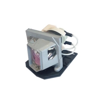 Lampa do projektora Acer X110, generická lampa vrátane modulu