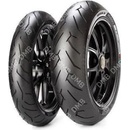 Pirelli Diablo Rosso II 130/70 R17 62H