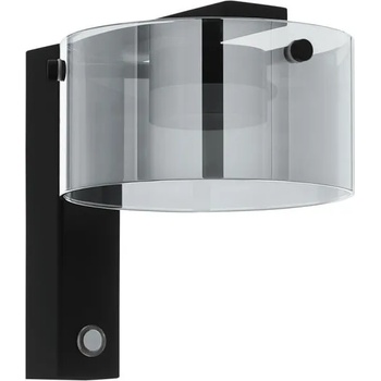 Image 1 of EGLO COPILLOS 39876