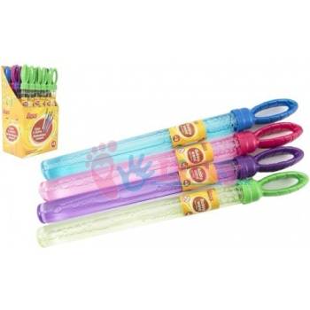 Bublifuk trubice 118 ml 35 cm