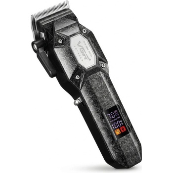 Image 1 of VGR V-600B