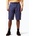 Endura Мъжки шорти за колоездене Endura Hummvee Short indigo rock