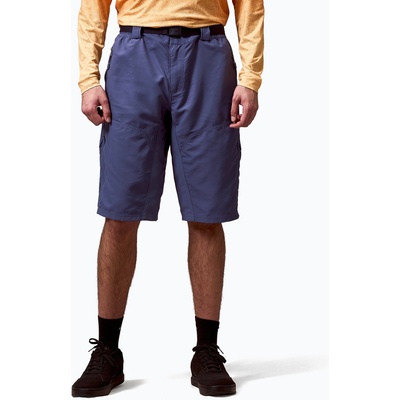 Endura Мъжки шорти за колоездене Endura Hummvee Short indigo rock