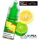 Oxva Ox Passion Salts Lemon Lime 10 ml 20 mg