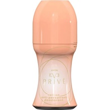 Avon rollon antiperspirant Eve Privé 50 ml