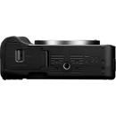 Image 1 of Canon EOS R50 V MILC body black (6895C004)