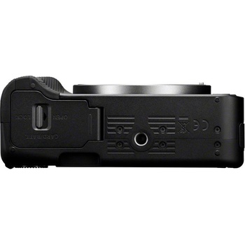 Image 1 of Canon EOS R50 V MILC body black (6895C004)