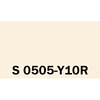 Het Soldecol Unicoat SM 5l NCS S 0505-Y10R