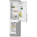 Teka CI3 350 NF