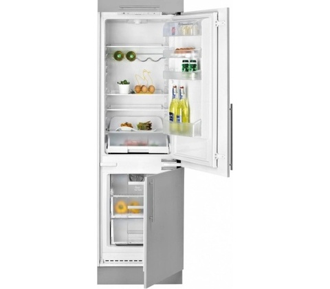 Teka CI3 350 NF