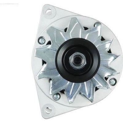 AS-PL Alternátor APL A0031