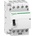 Schneider Electric A9C21843