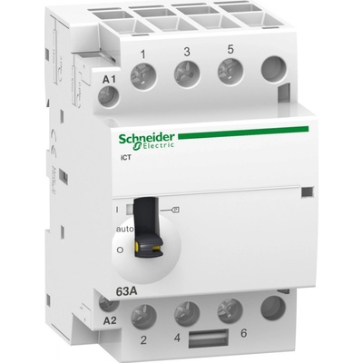 Schneider Electric A9C21843