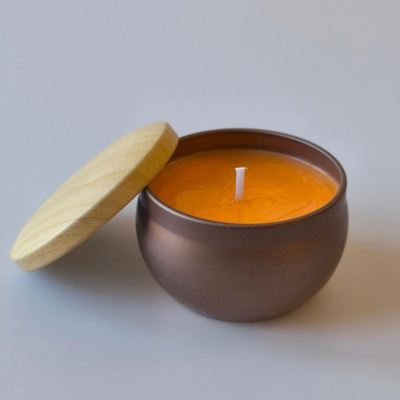 Evička Candles Broskev 65 g