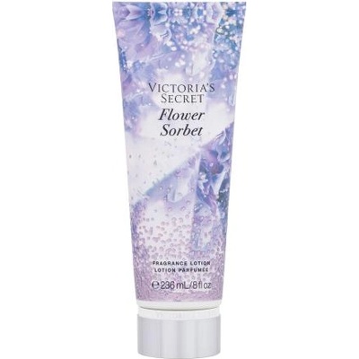 Victoria's Secret Flower Sorbet Лосион за тяло 236 ml за жени
