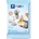 FIMO Памучна вата, 500 г, въздушно сушене, FIMO "Air Basic", цвят кожа 8100-43 (8100-43)