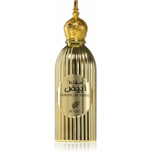 Afnan Abiyad Mukhallat EDP 100 ml Парфюми