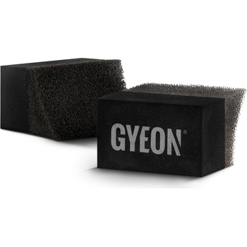 Gyeon Q2M Tire Applicator Large