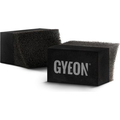 Gyeon Q2M Tire Applicator Large
