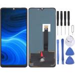 OPPO LCD Дисплей и Тъч Скрийн за OPPO Reno ACE
