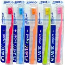 Atlantic Expert ultra soft 6580