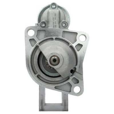 Startér Ford 1.4 kw 0001108083 +Line